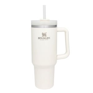 Stanley Adventure Quencher 40 oz Tumbler